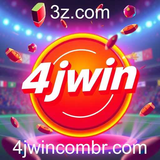 Indústria de Jogos no Brasil em Crescimento