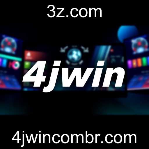 Expansão do Universo dos Jogos Online