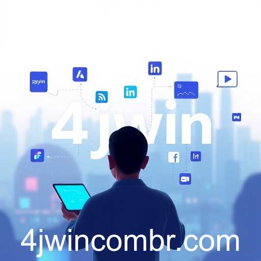 O Futuro do Entretenimento Online