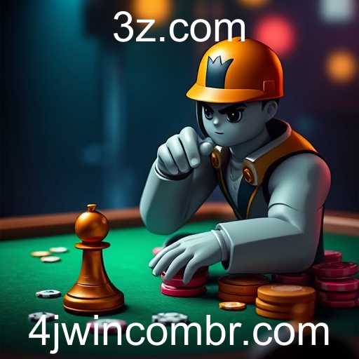 A Revolução dos Jogos Online no Brasil