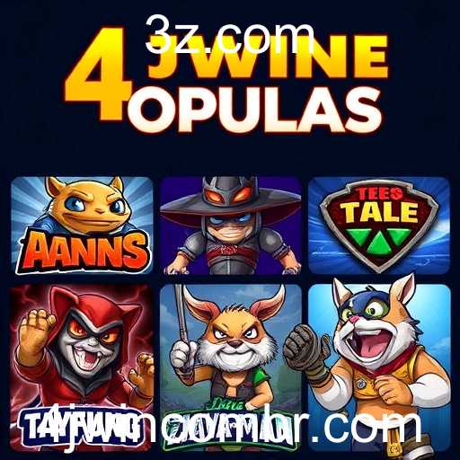 Jogos