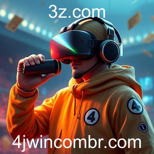Novidades e Tendências no Mundo dos Jogos Online