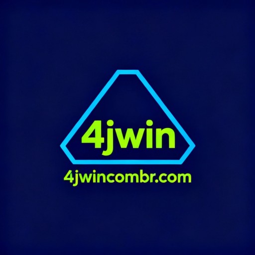 4jwin