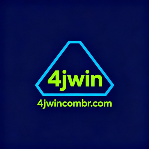 4jwin