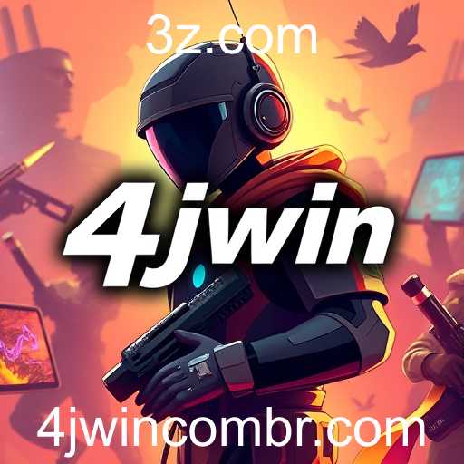 Tendências do Mercado de Jogos Online e o Papel do 4jwin