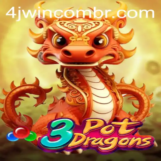 3PotDragons: Unleashing the Thrill with 4jwin PH Login