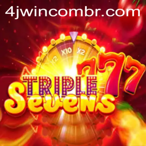Discover 777TripleSeven: A Thrilling Casino Adventure with 4jwin PH Login
