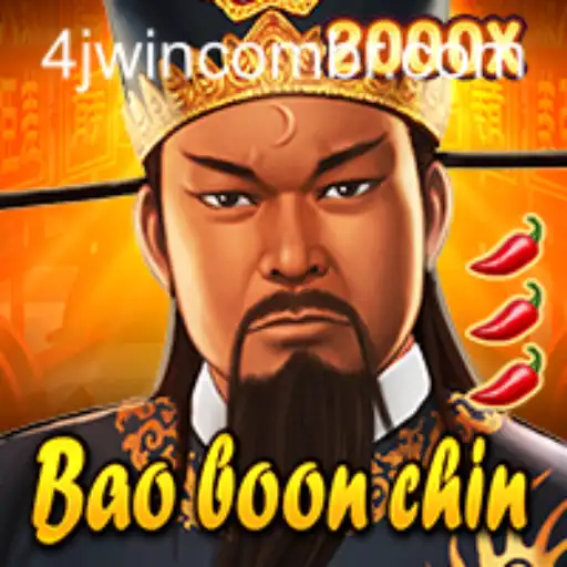 BaoBoonChin: A Fascinating Dive into Tradition Meets Technology