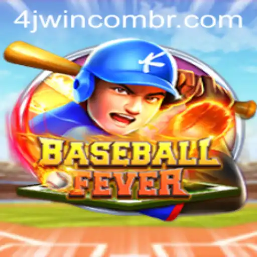 BaseballFever: The Thrilling World of Virtual Baseball