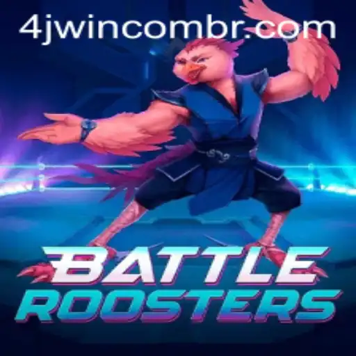 BattleRoosters: An Exciting Journey into Strategic Gaming