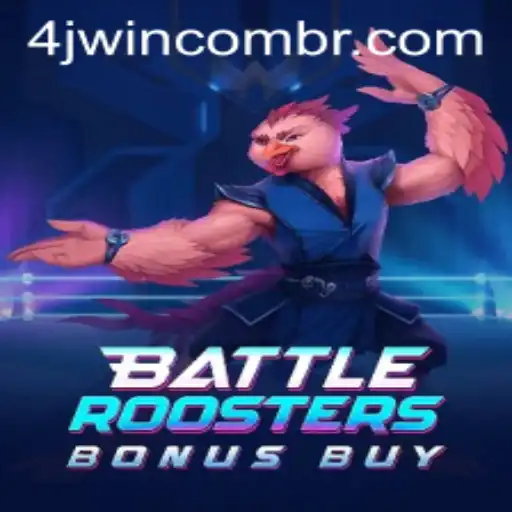 BattleRoostersBonusBuy - A Game Experience Like No Other