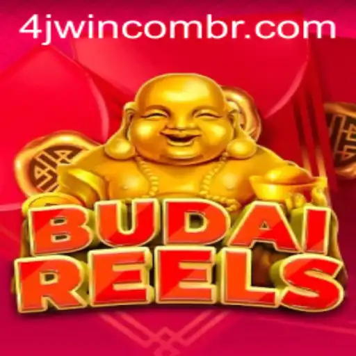 Experience the Excitement of BudaiReels with 4jwin PH Login
