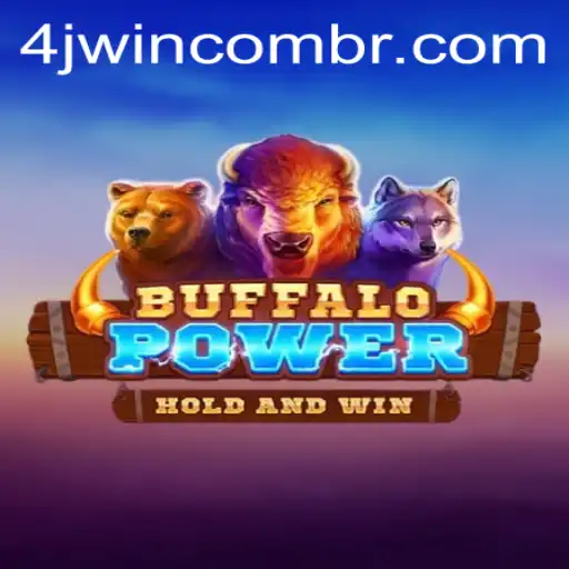 Discover the Excitement of BuffaloPower: Your Gateway to Thrilling Adventures