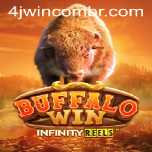 Dive into the Exciting World of BuffaloWin: A Game That Captures All