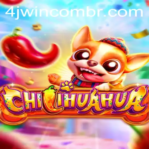 CHILIHUAHUA: Unleashing the Fun in Online Gaming