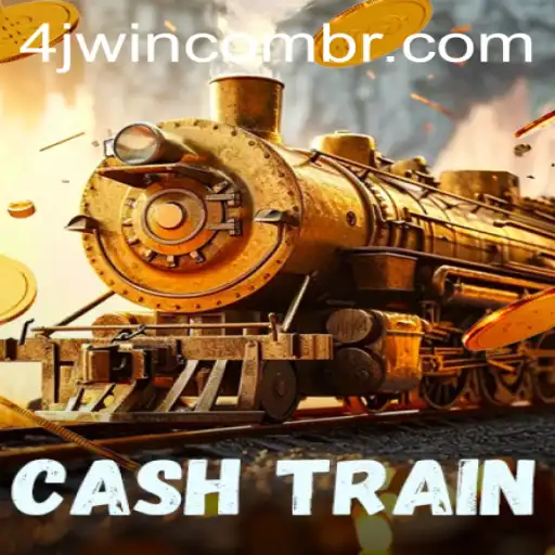 Exploring the Thrills of CashTrain: A Modern Gaming Experience