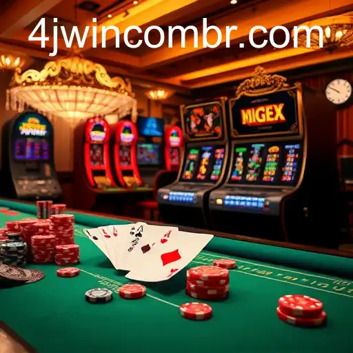 Security and Trust 4jwin PH Login - International Licenses and Certifications