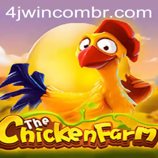 ChickenFarm: A Comprehensive Guide to the Game and its Current Relevance