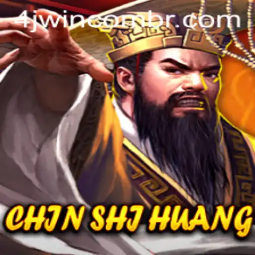 ChinShiHuang: An In-Depth Look into the Game with 4jwin PH Login