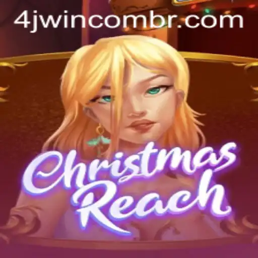 Unwrapping the Magic of ChristmasReach