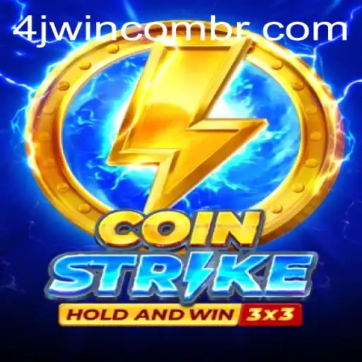 Discovering CoinStrike: A Comprehensive Guide to Gameplay and PH Login