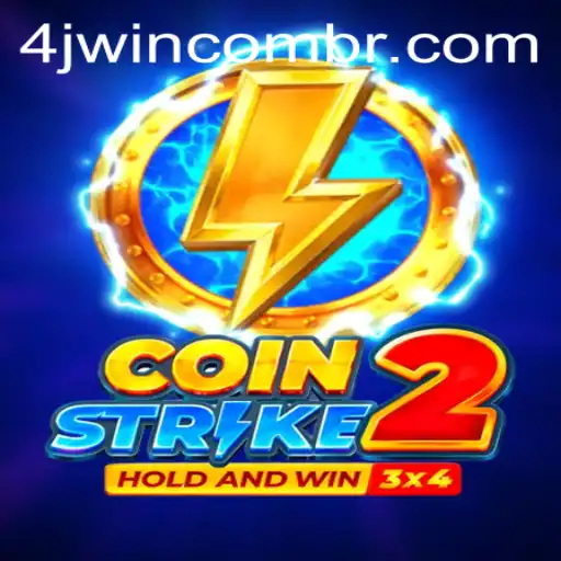 CoinStrike2: The Ultimate Virtual Battlefield