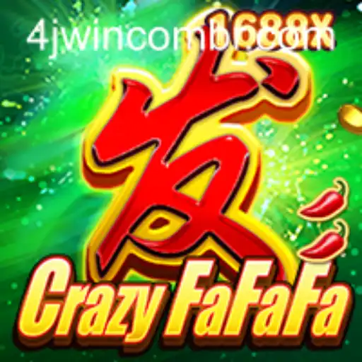 Exploring the Thrills of CrazyFaFaFa with 4jwin PH Login