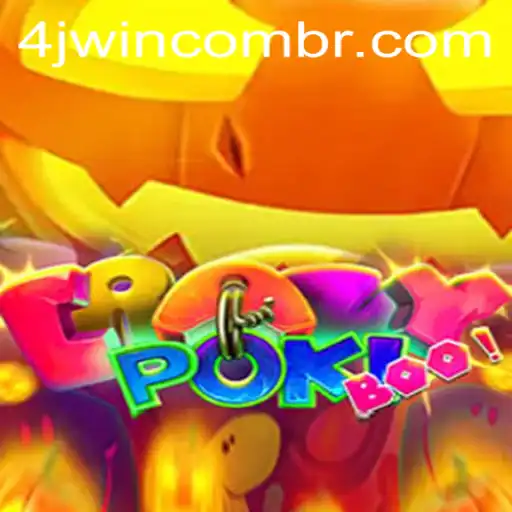 Exploring the Exciting World of CrazyPokiBoo and the 4jwin PH Login Experience