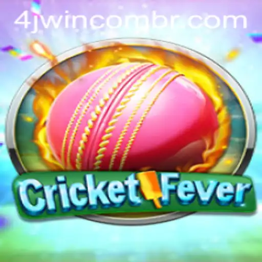 Exploring CricketFever: The Ultimate Cricket Gaming Experience with 4jwin PH Login