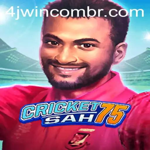 Unveiling the Exciting World of CricketSah75: A Fresh Take on Online Gaming with 4jwin PH Login