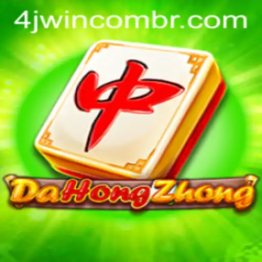 Exploring DaHongZhong and 4jwin PH Login: A Comprehensive Guide