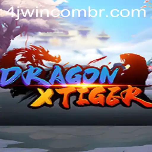Explore the Thrilling World of DragonXTiger: Rules and Gameplay