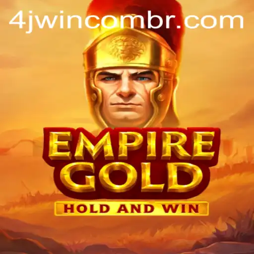 EmpireGold: Unveiling the Latest Strategic Sensation