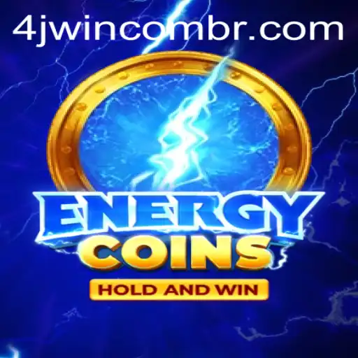Discovering EnergyCoins: A Thrilling Game Experience with 4jwin PH Login