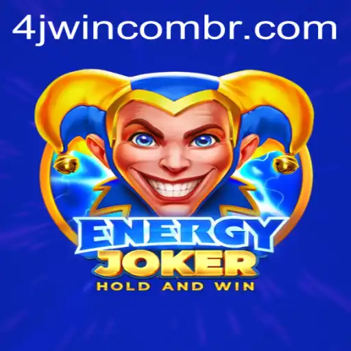 Exploring EnergyJoker: Unveiling a New Gaming Experience