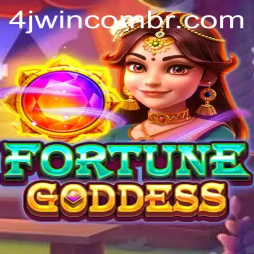 FORTUNEGODDESS: A New Horizon in Online Gaming and 4jwin PH Login