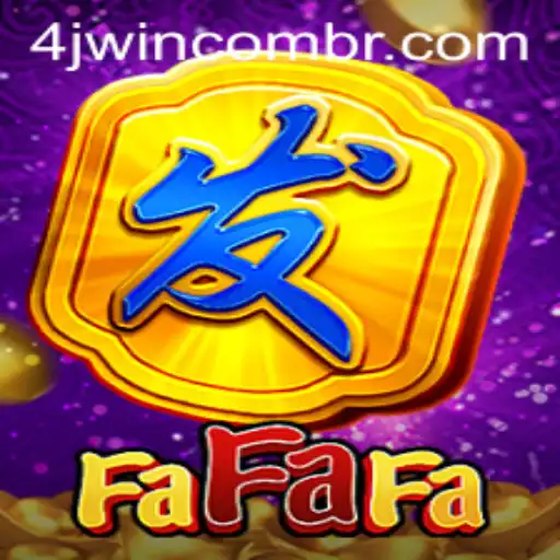 Exploring FaFaFa: A Deep Dive into the Game and Its Dynamics