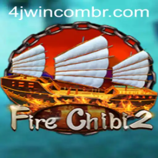 Exploring FireChibi2: A Comprehensive Guide with 4jwin PH Login Insights