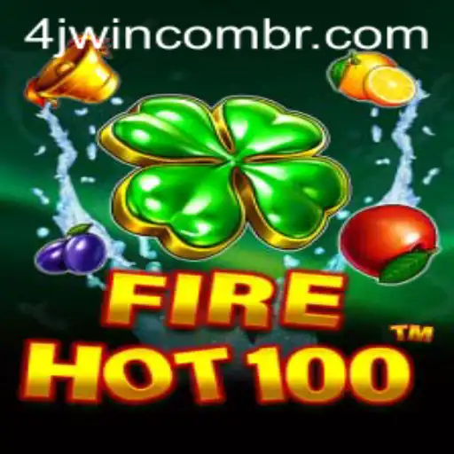 Unveiling FireHot100: The Exciting World of Online Gaming and 4jwin PH Login