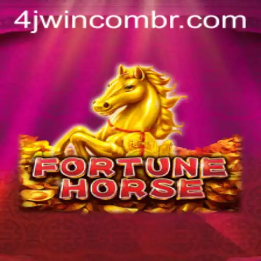 Exploring the Exciting World of FortuneHorse and How to Access it with 4jwin PH Login