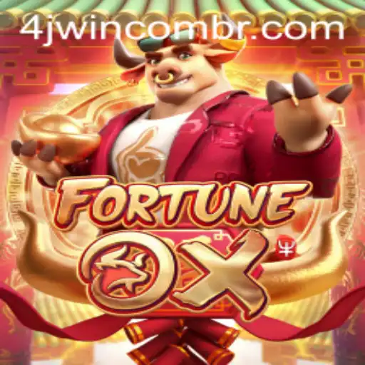 FortuneOx: A Thrilling Encounter in the World of Online Gaming