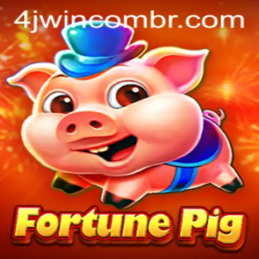 Explore the Thrills of FortunePig: A New Gaming Sensation