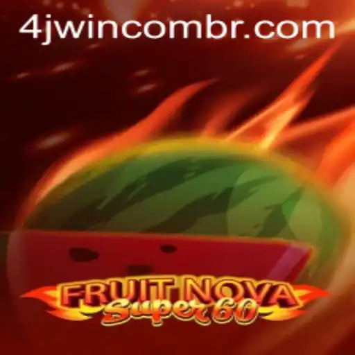 Discover the Exciting World of FruitNovaSuper60 and 4jwin PH Login