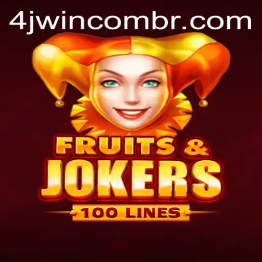 Exploring the Exciting World of FruitsAndJokers100 and How to Navigate 4jwin PH Login