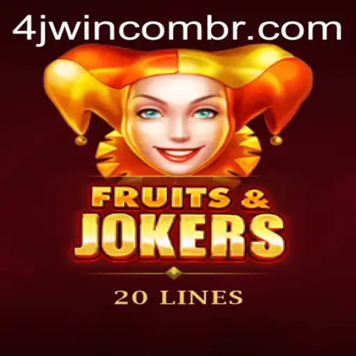 Exploring the Excitement of FruitsAndJokers20 and 4jwin PH Login