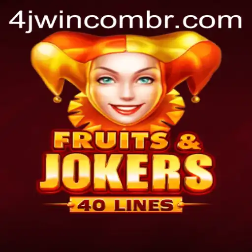 Discover the Excitement of FruitsAndJokers40 with 4jwin PH Login