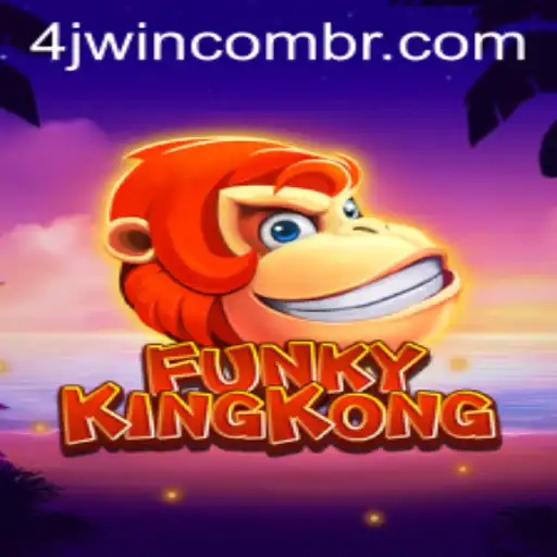 FunkyKingKong: A Vibrant Adventure and Modern Gaming Experience