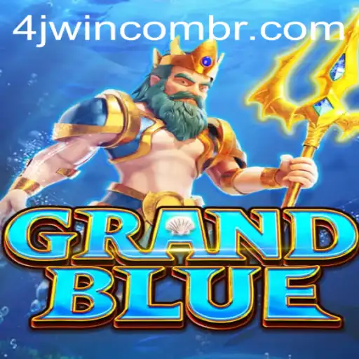 Exploring the World of GRANDBLUE and the 4jwin PH Login Experience