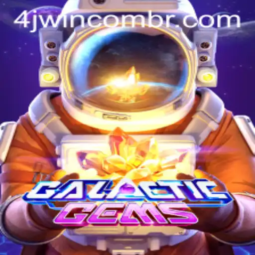 Exploring GalacticGems: A Universe of Challenge and Strategy