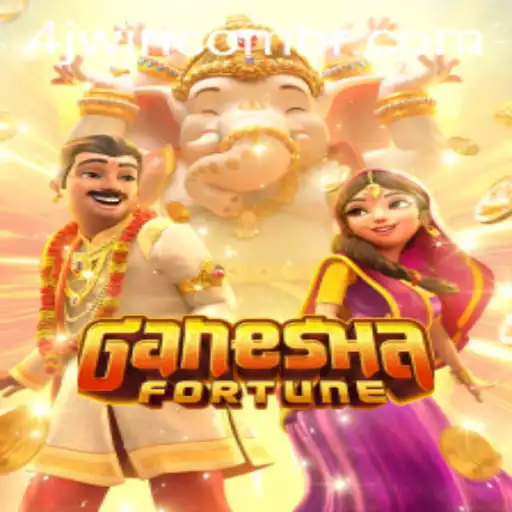 Exploring Ganesha Fortune: The Indian-Themed Slot Adventure
